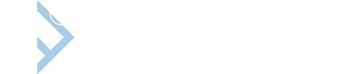 Logo Light