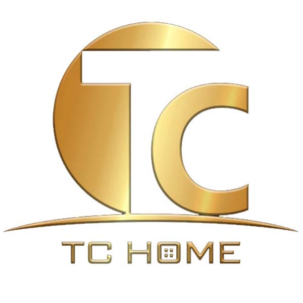 guong noi that 12 TC Home - đơn vị thi công lắp đặt gương trang trí nội thất cao cấp