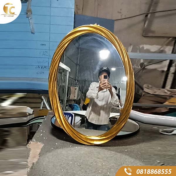 guong make up Gương make up là gì?