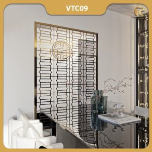 V09