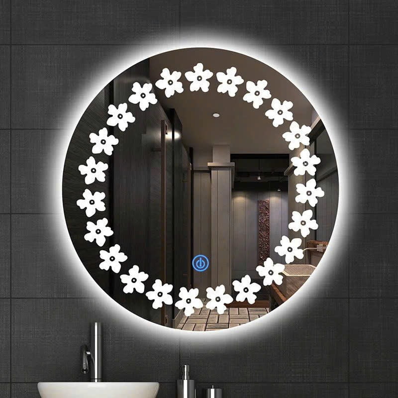 guong lavabo co den 10 guong lavabo co den 10