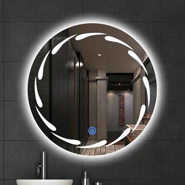guong lavabo co den 8 guong lavabo co den 8