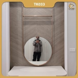 364