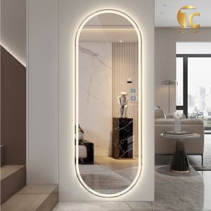 Gương soi toàn thân - TC Home