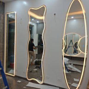 jb tìm đối tác