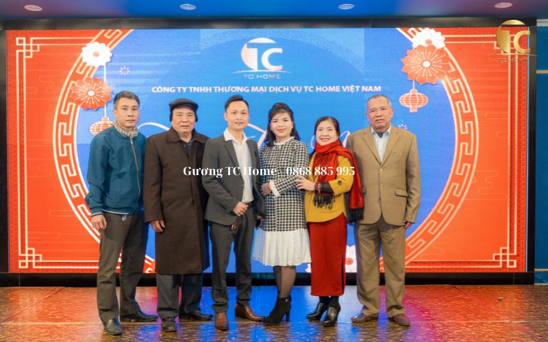 cánh kính khung nhôm tủ áo