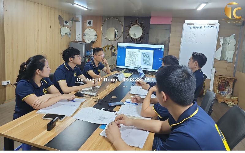 web 800x500 1 cánh kính tủ áo lùa
