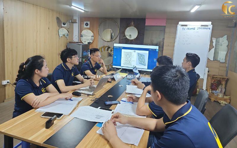 hgfdsdf sản xuất cánh kính tủ quần áo